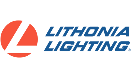 Lithonia Lighting
